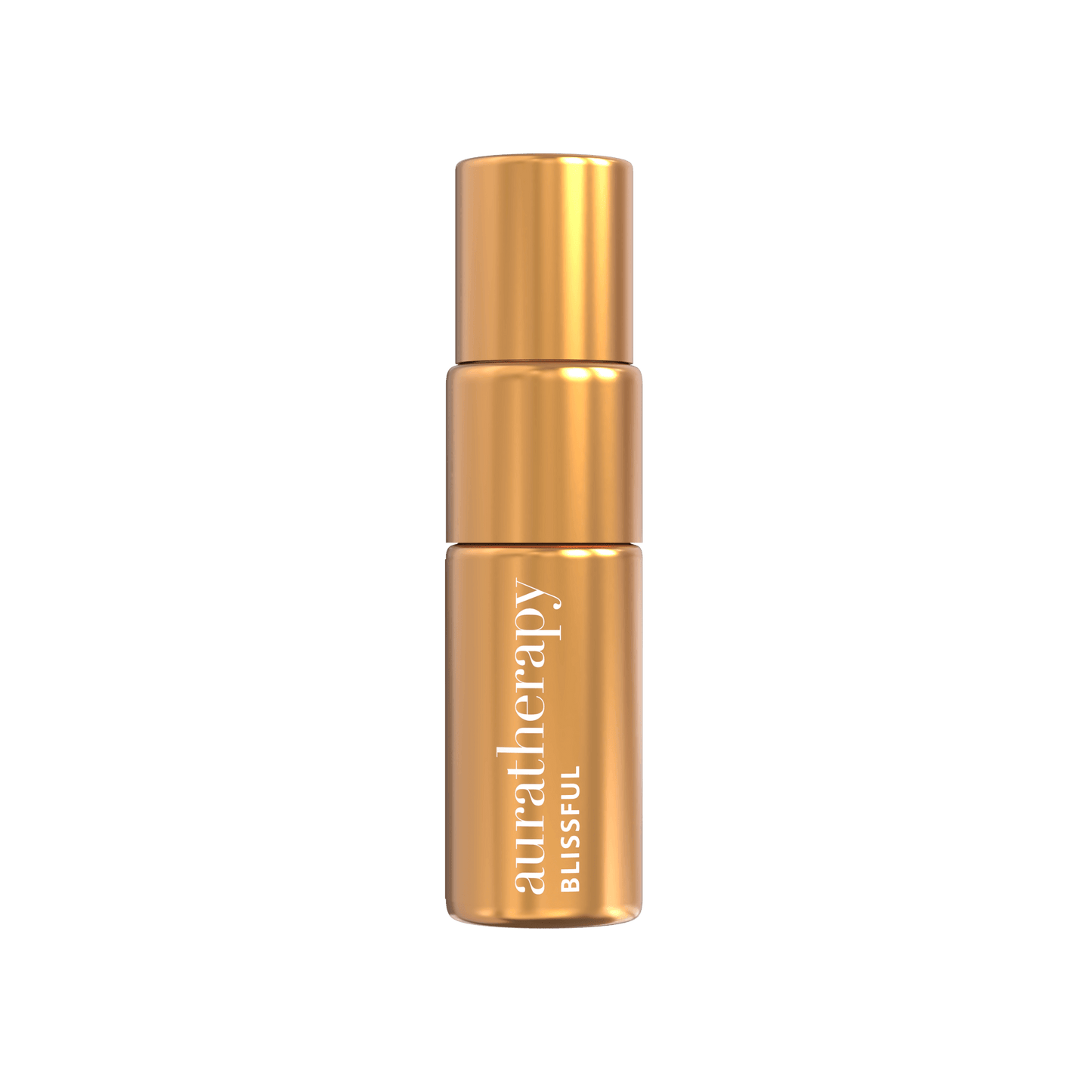 Blissful Aura Spray