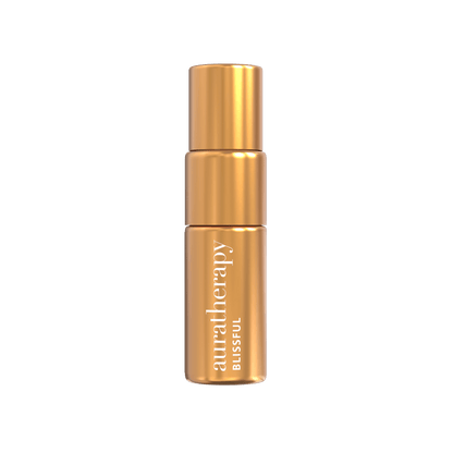 Blissful Aura Spray