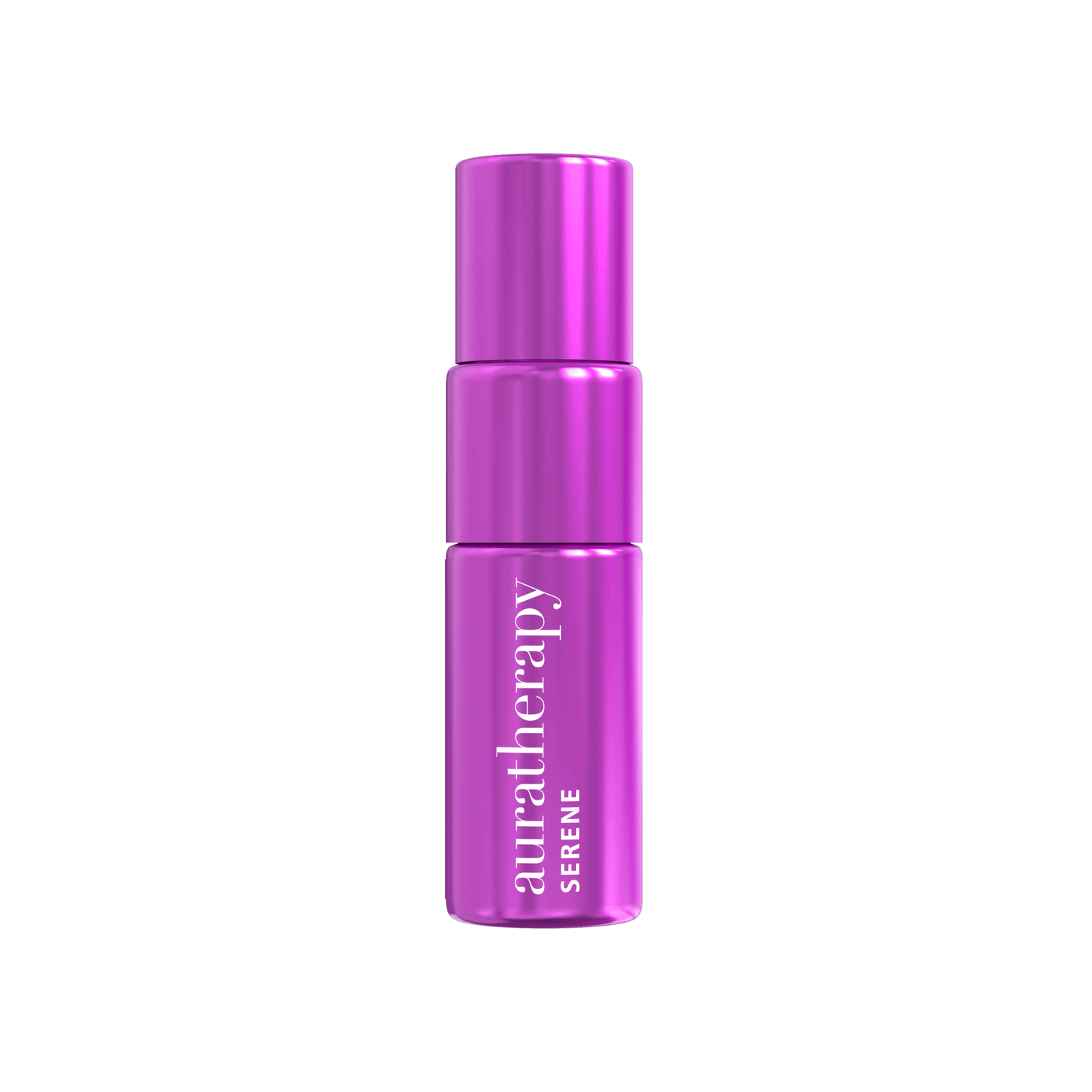 Serene Aura Spray