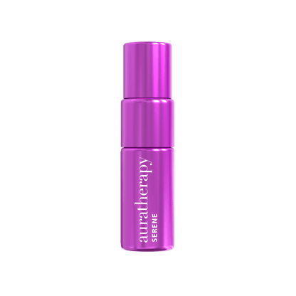 Serene Aura Spray