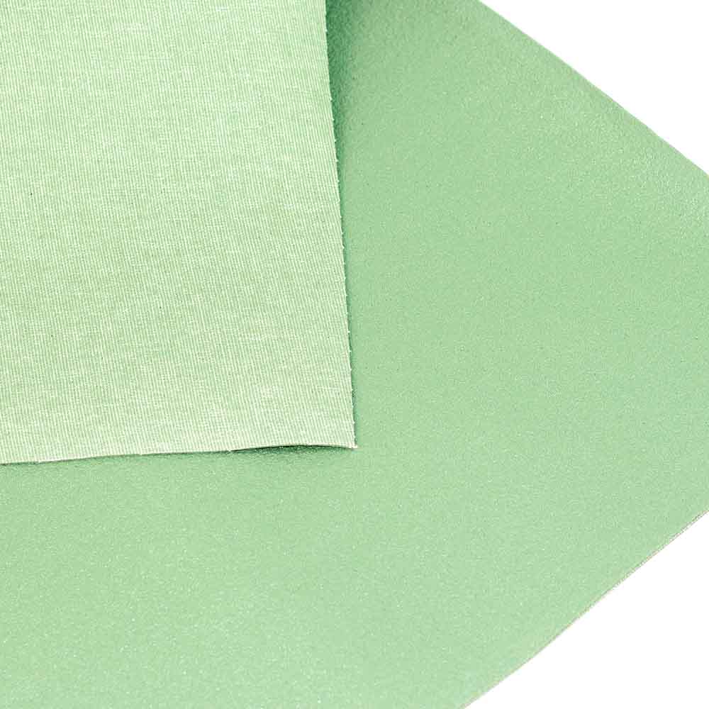 Ultra Long 4.0 Folding Travel Yoga Mat