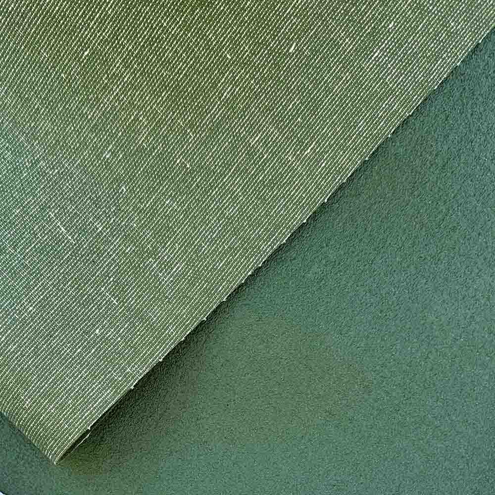 Ultralight 4.0 Folding Travel Yoga Mat